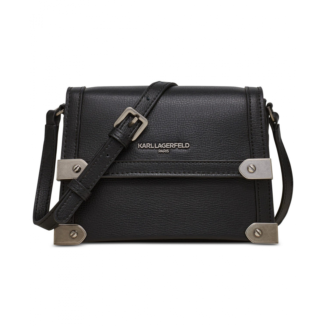 'Marselle Crossbody Bag' pour Femmes