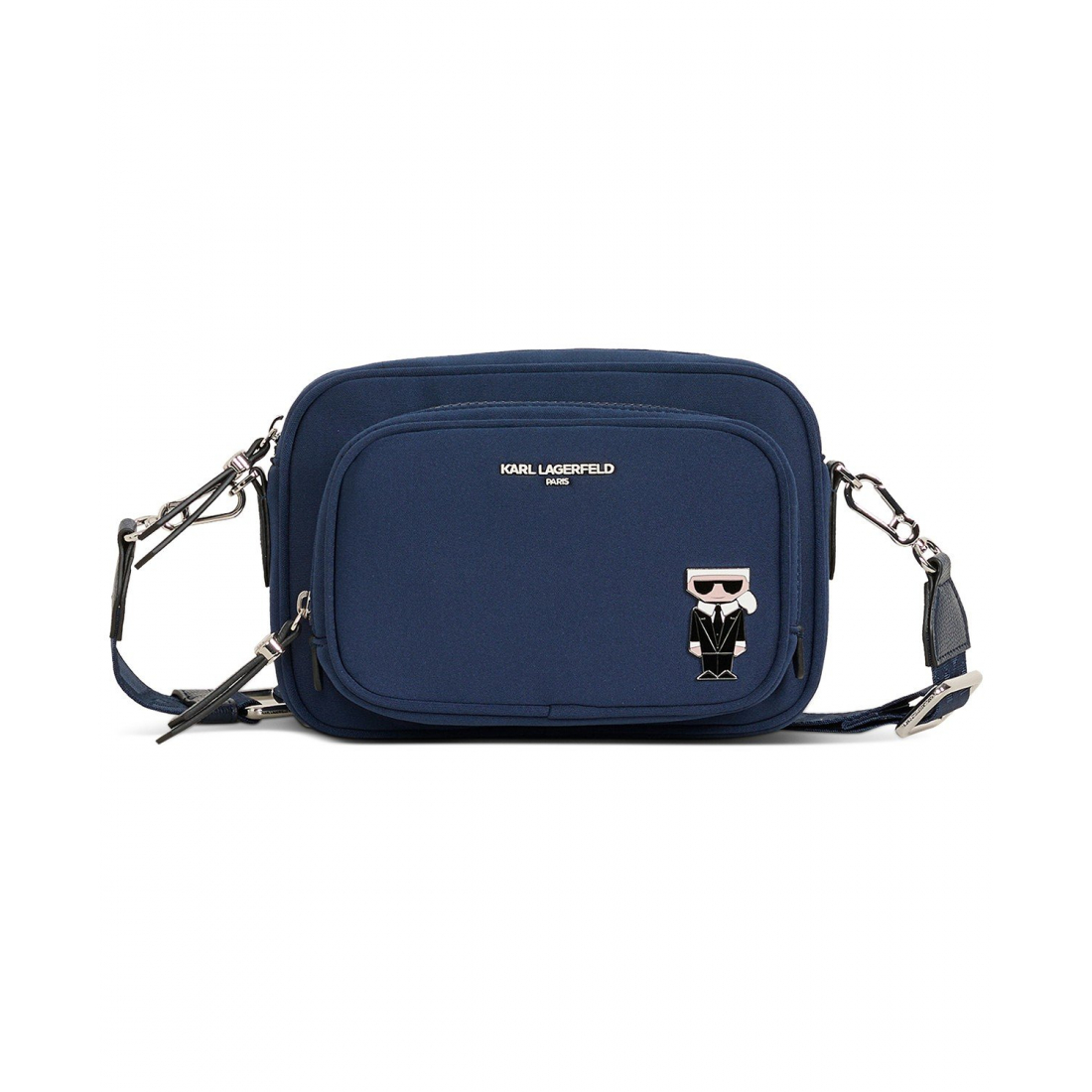 'Voyage Small Belt Bag' pour Femmes