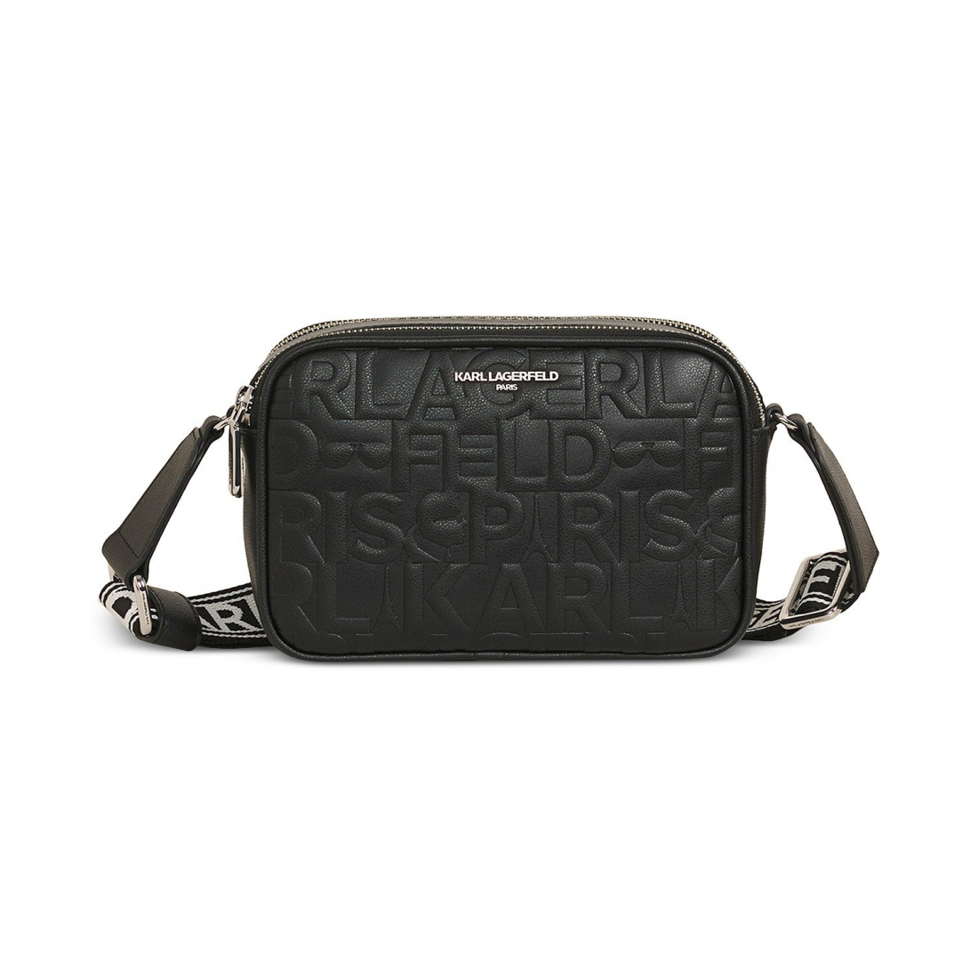 Women's 'Maybelle Harlow Small Crossbody'