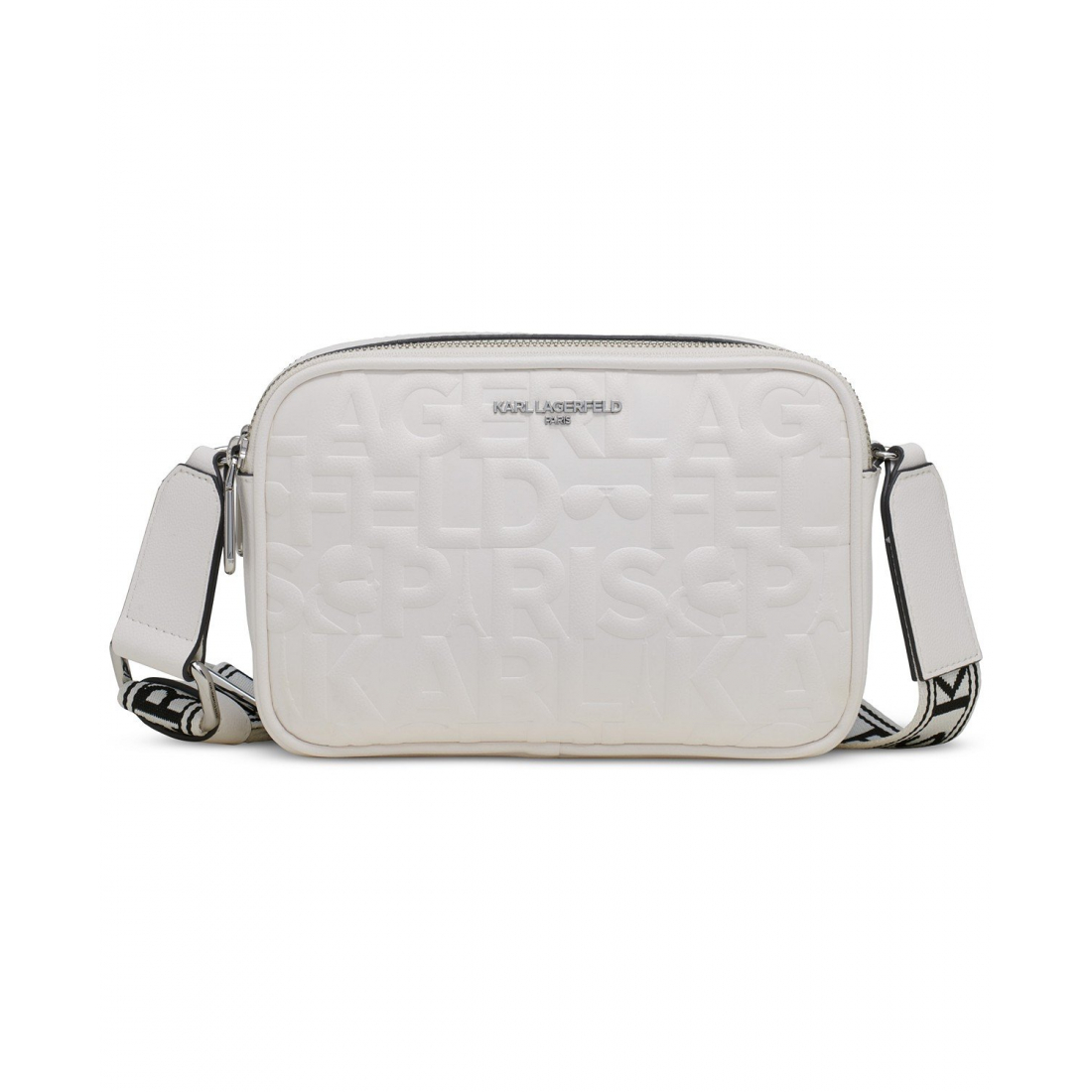 'Maybelle Harlow Small Crossbody' pour Femmes