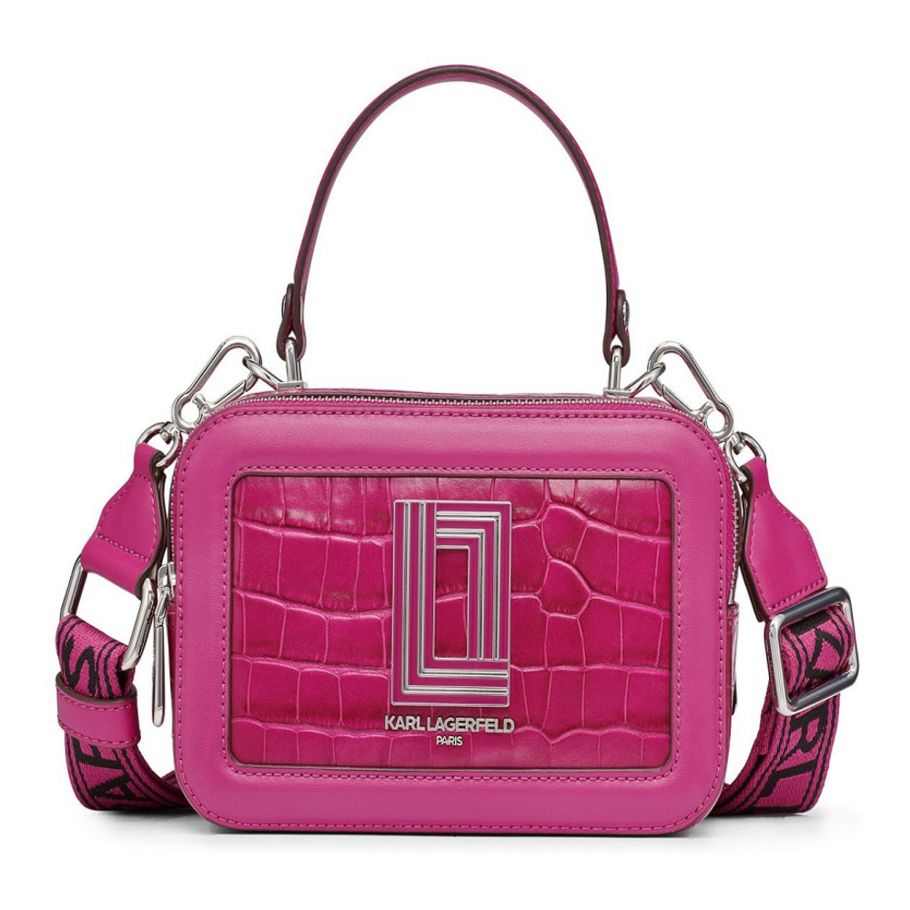 Women's 'Simone Crossbody Bag'