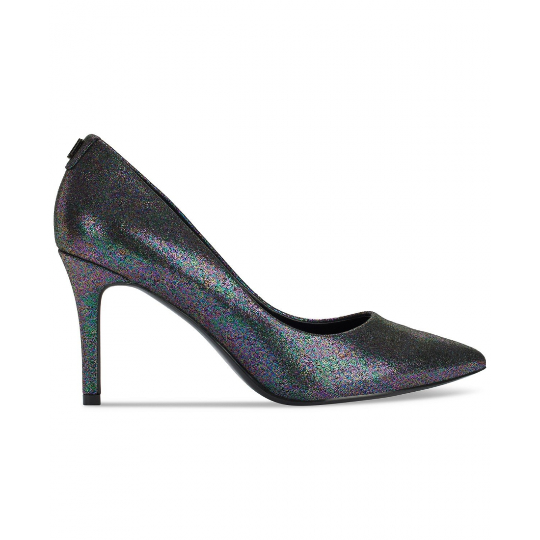 'Royale High-Heel Pumps' pour Femmes