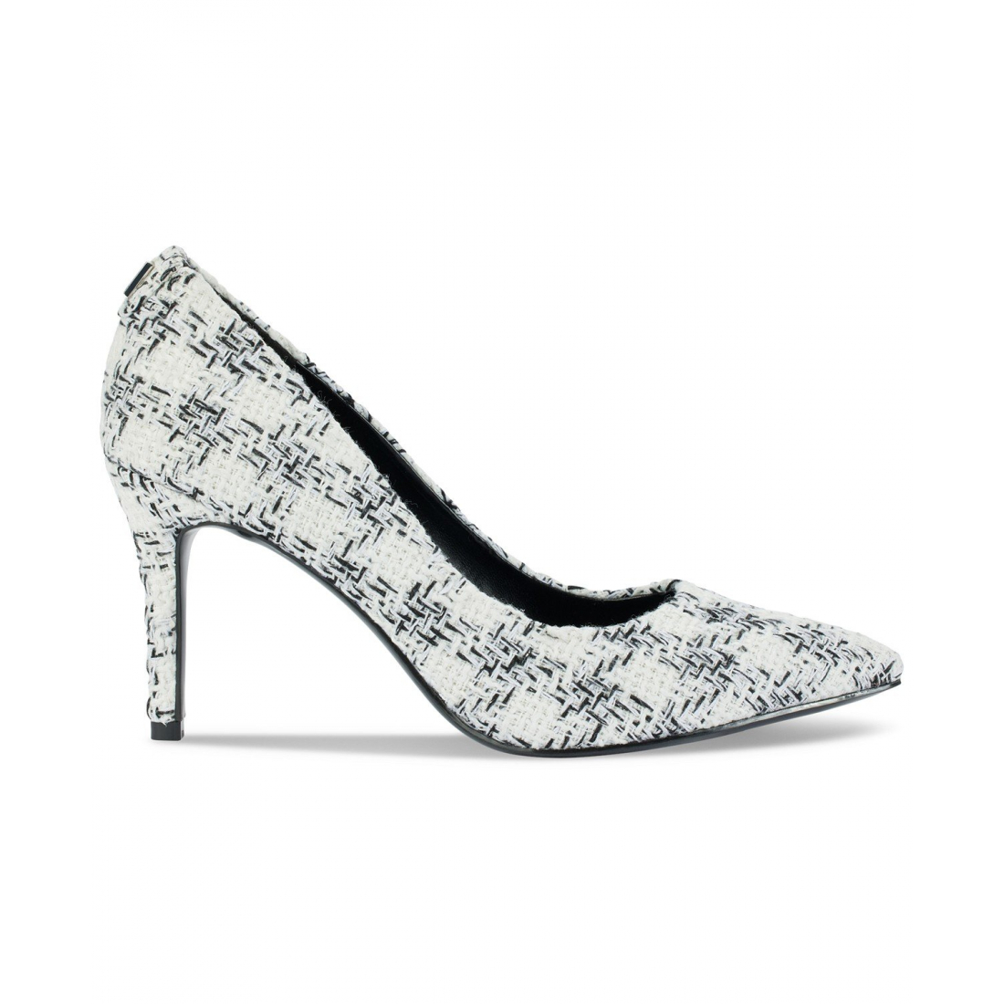 'Royale High-Heel Pumps' pour Femmes