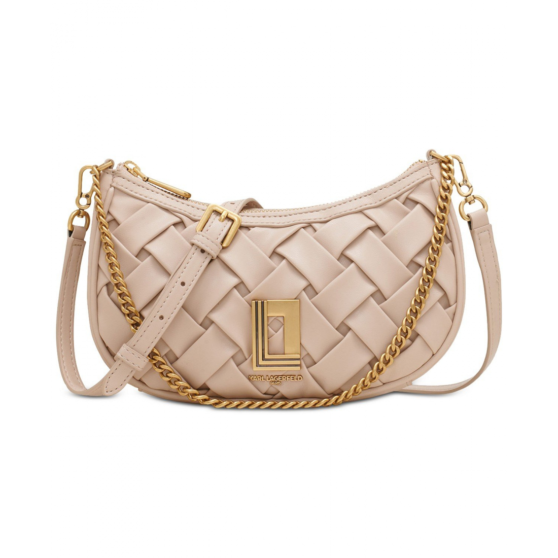 Women's 'Lafayette Crossbody'