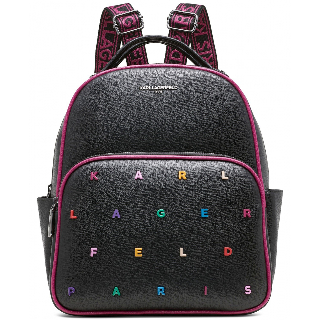 Women's 'Maybelle Backpack'