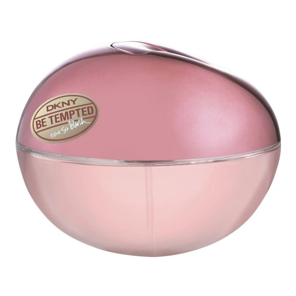 Eau de parfum 'Be Tempted Eau So Blush' - 50 ml