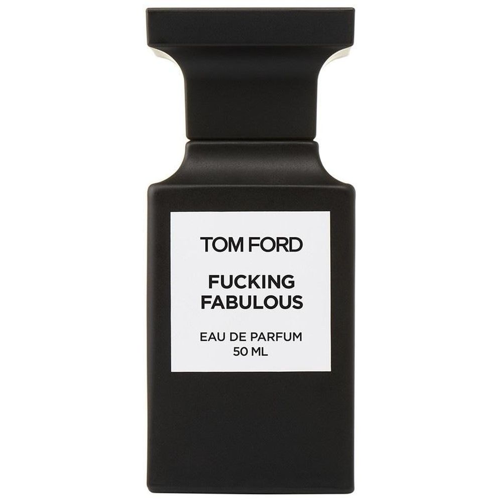 'F***Ing Fabulous' Eau de parfum - 50 ml