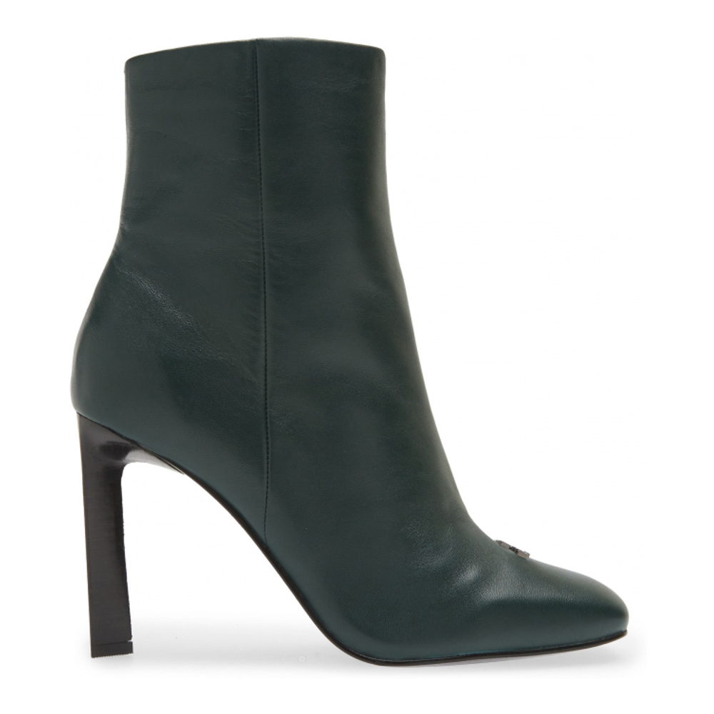 Women's 'Vica Ankle Boot'