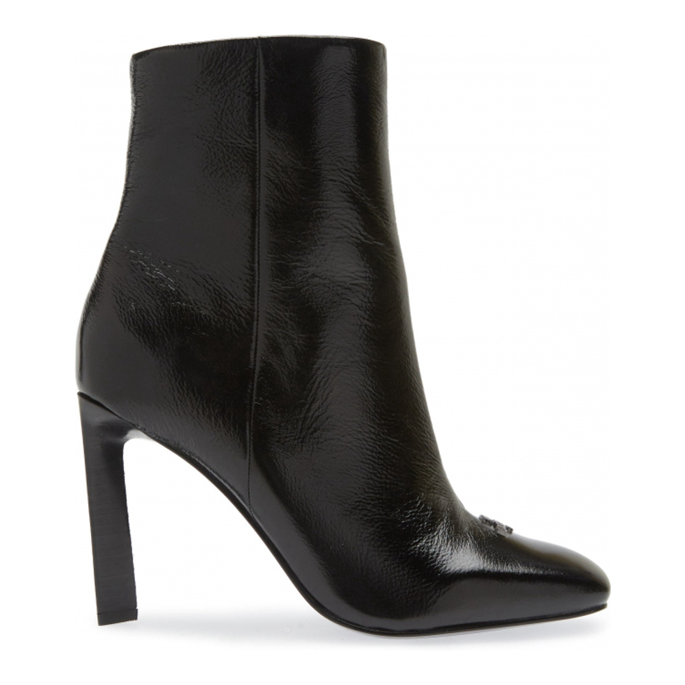 Women's 'Vica Square Toe Bootie'