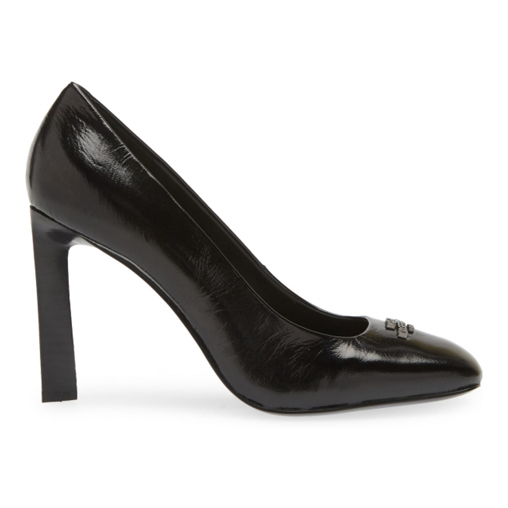 'Vinay Square Toe Pump' pour Femmes