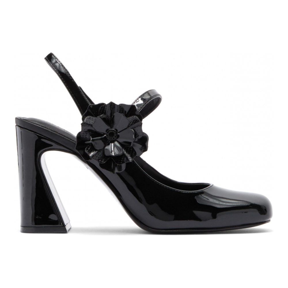 'Pacer Mary Jane Pump' pour Femmes