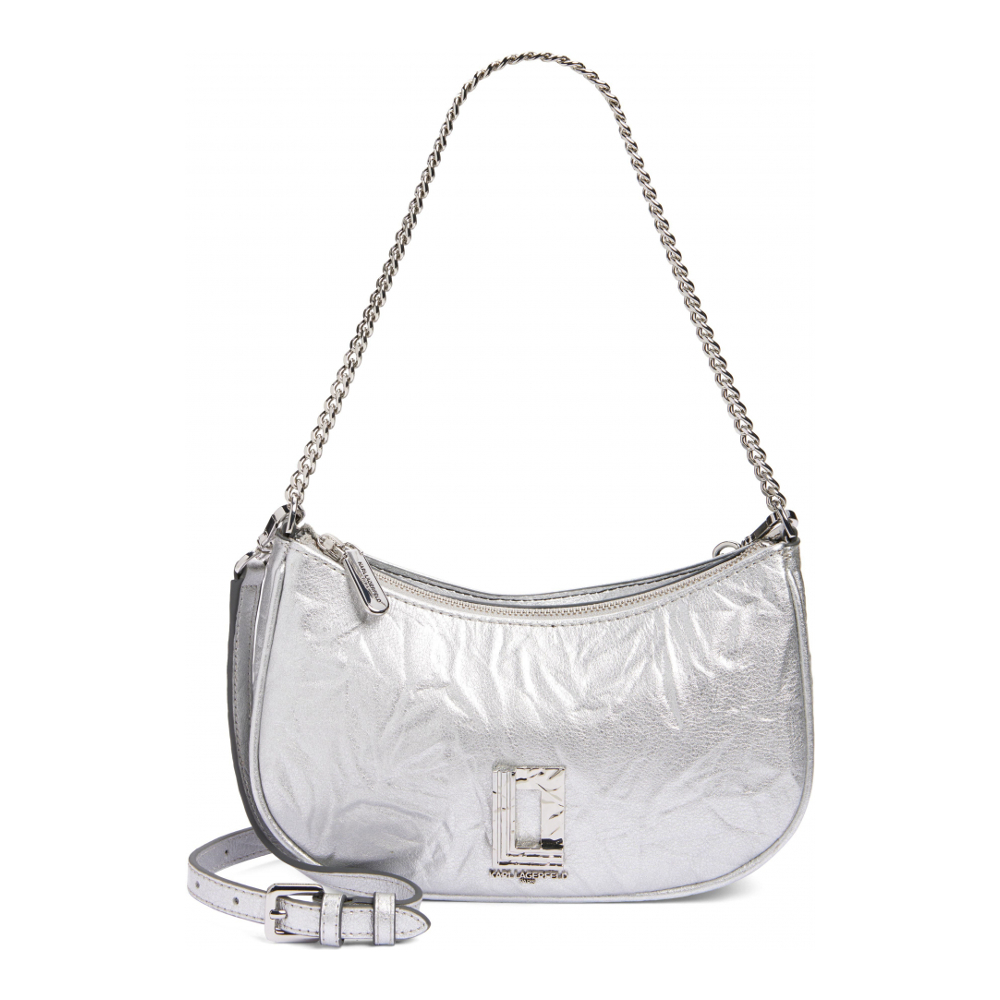 Women's 'Lafayette Crossbody Bag'