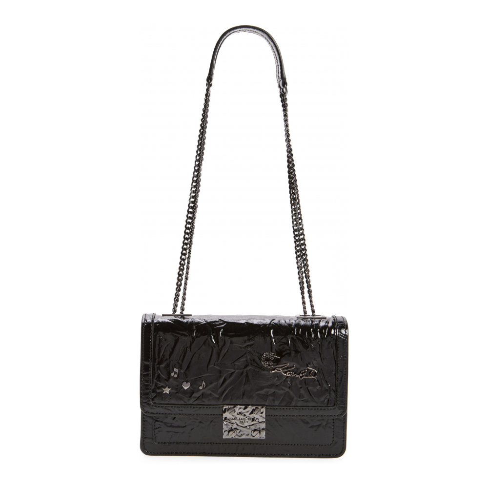 'Corinne Medium Shoulder Bag' pour Femmes