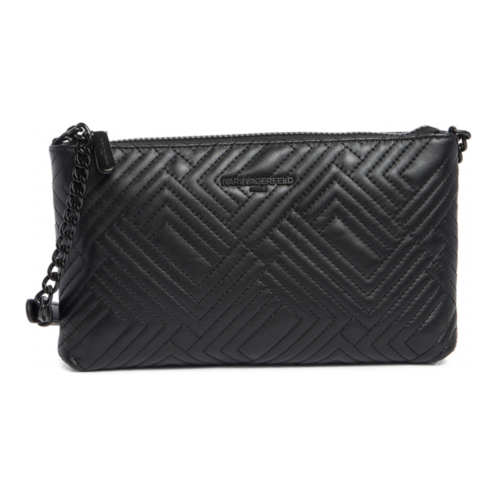 Women's 'Karolina Crossbody Bag'