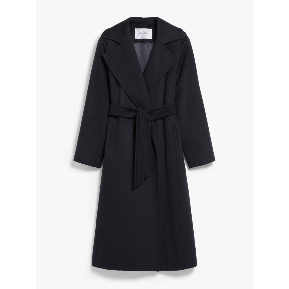 Women's 'Manuela Icon' Coat