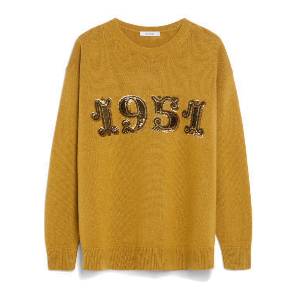 Women's Sweater