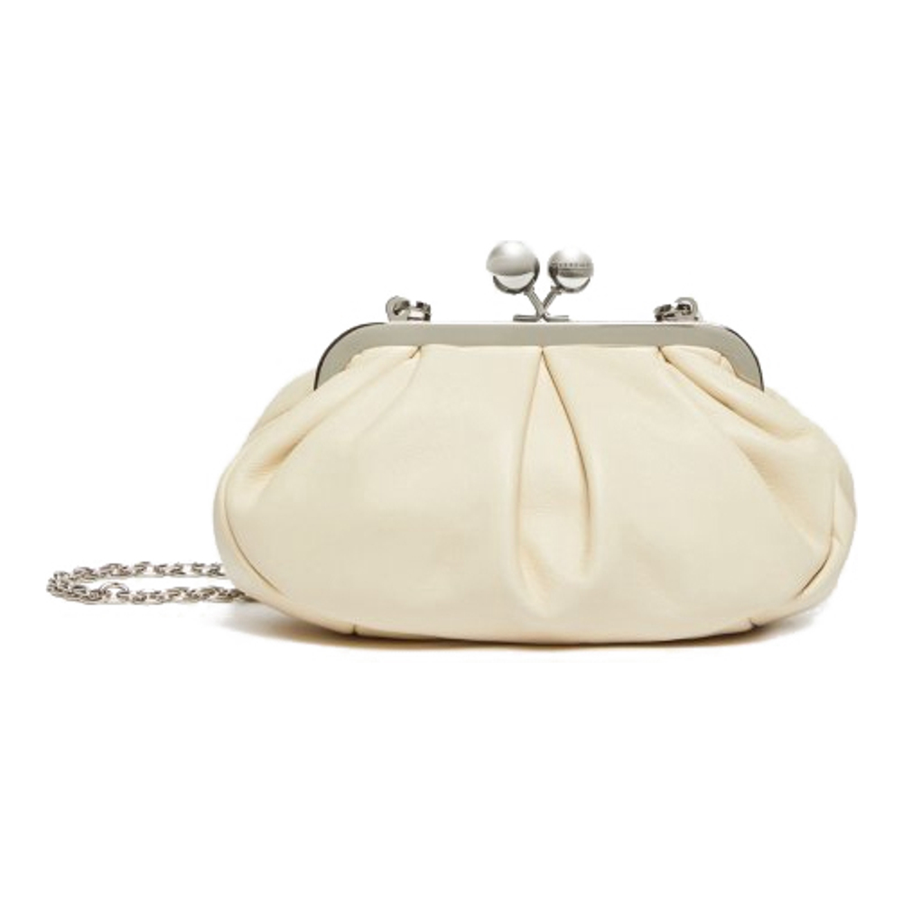 Women's 'Small Pasticcino' Clutch