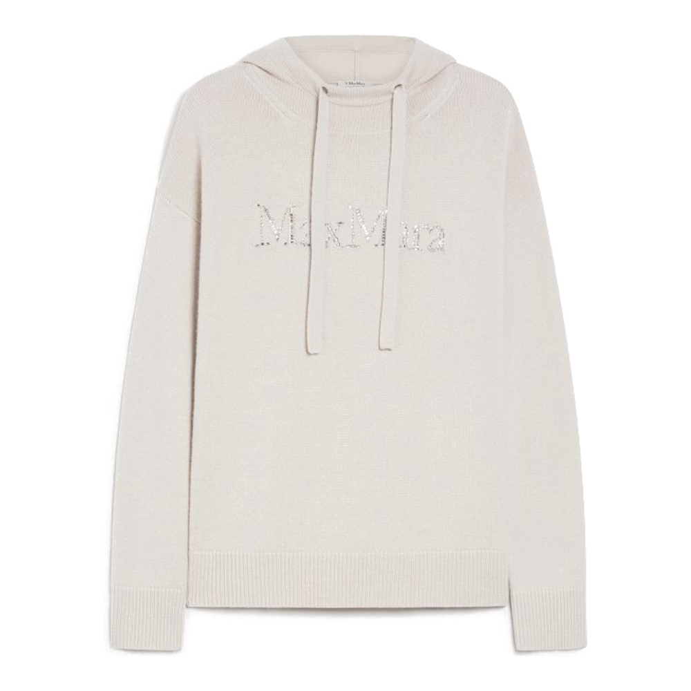 Sweatshirt à capuche  pour Femmes