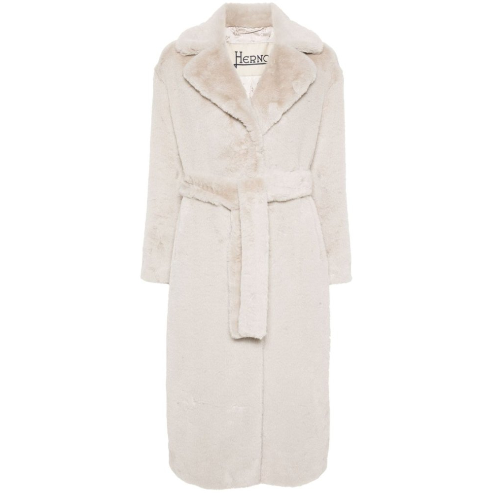 Women's Coat