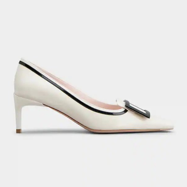 Women's 'Viv' Canard' Pumps