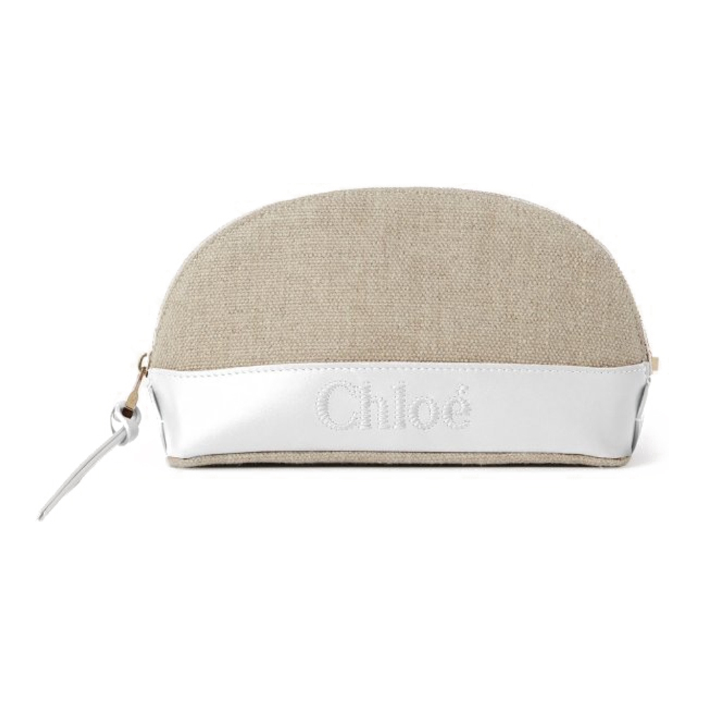 Women's 'Sense' Toiletry Bag