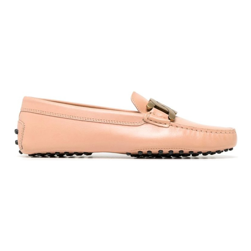 Women's 'Kate Gommino' Loafers