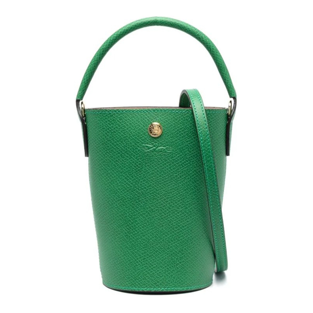 Women's 'Épure XS' Crossbody Bag