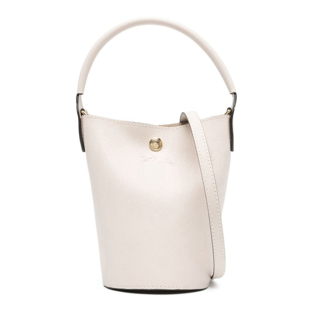 Women's 'Épure XS' Crossbody Bag