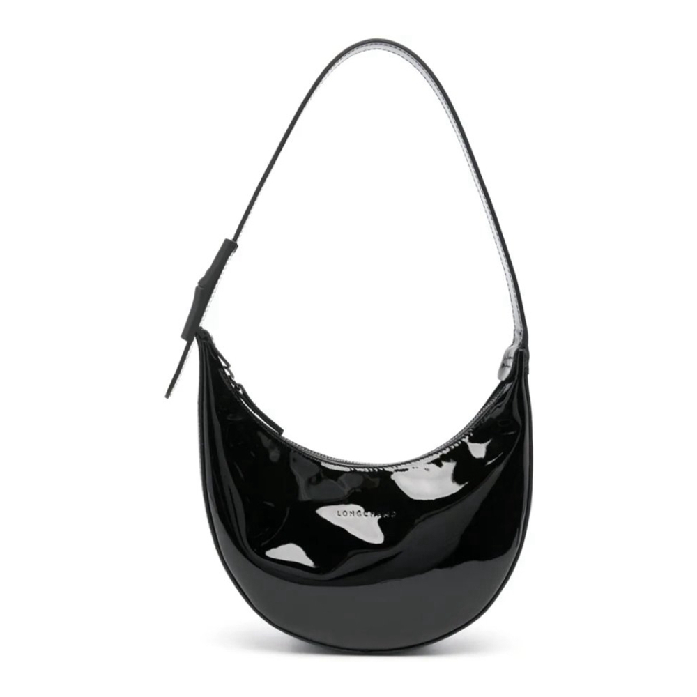 Women's 'Roseau Essential S' Shoulder Bag