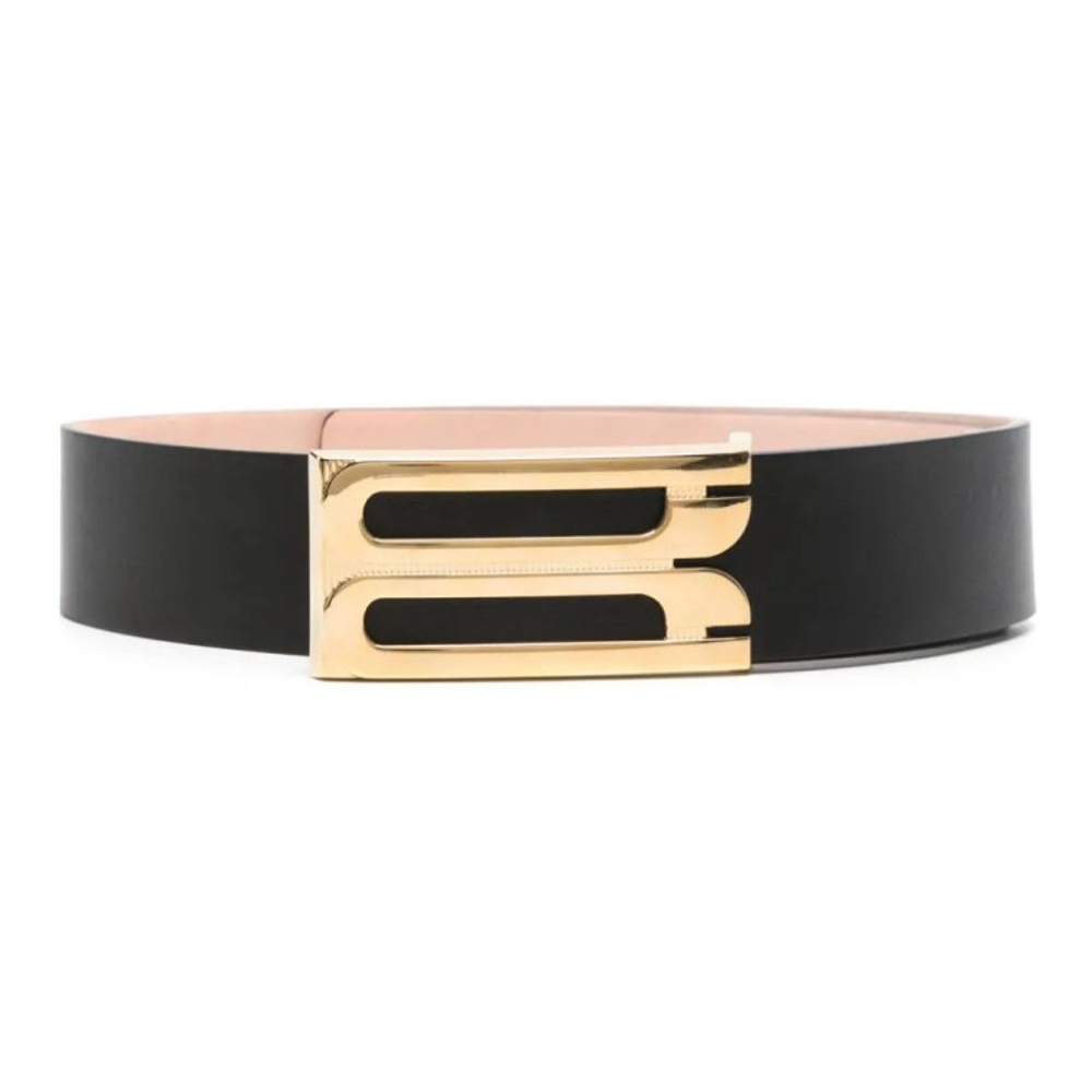 Ceinture 'Jumbo Frame' pour Femmes