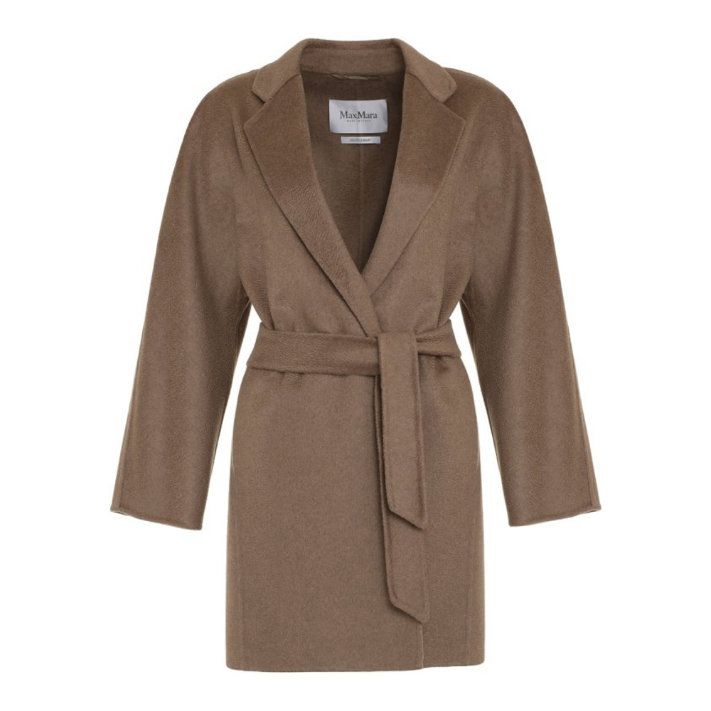 Women's 'Harold' Coat