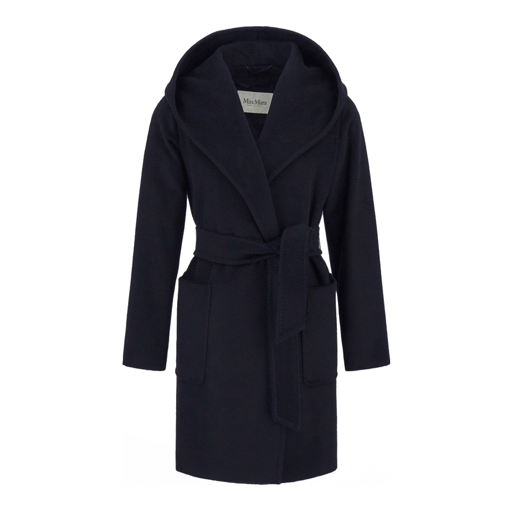 Women's Coat