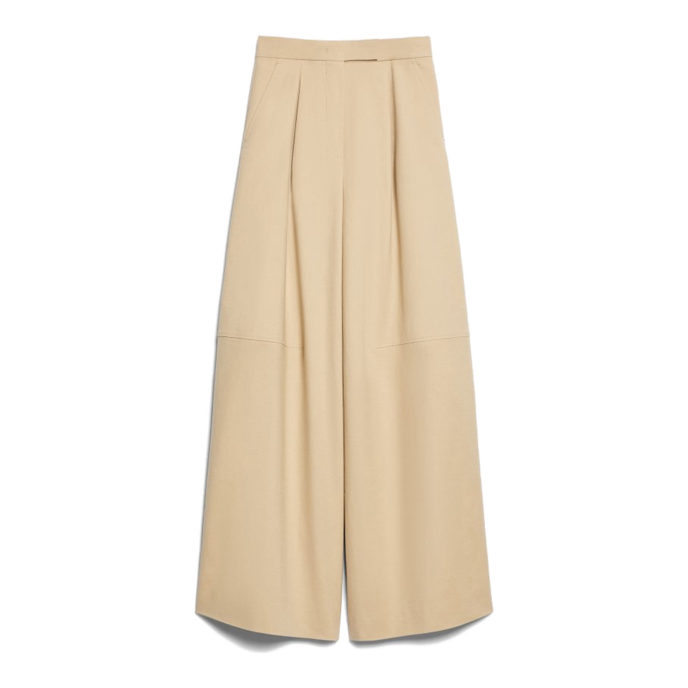 Women's Trousers