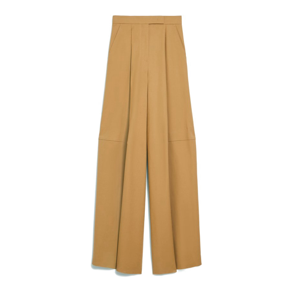 Women's Trousers