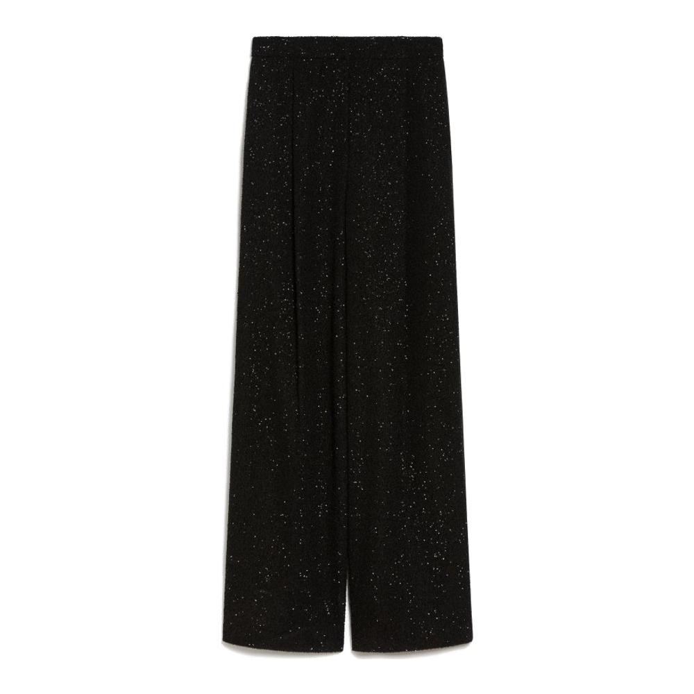 Women's Trousers