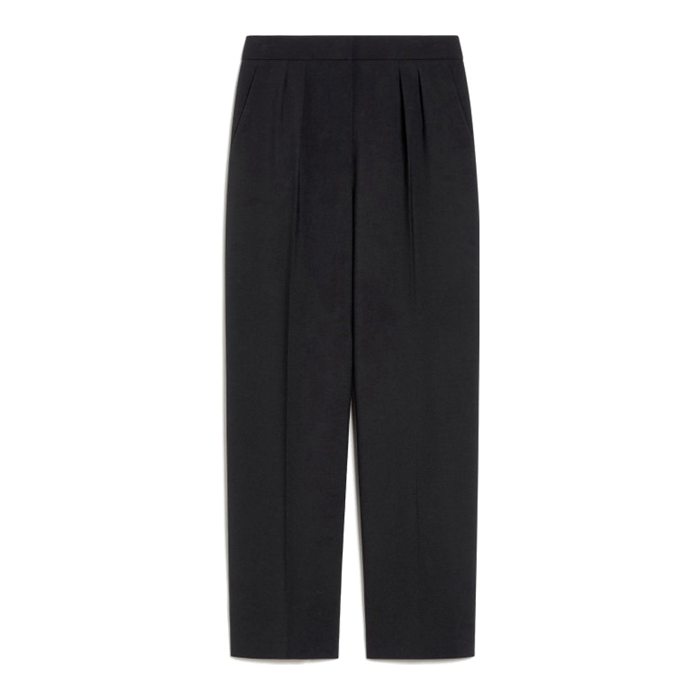 Women's Trousers