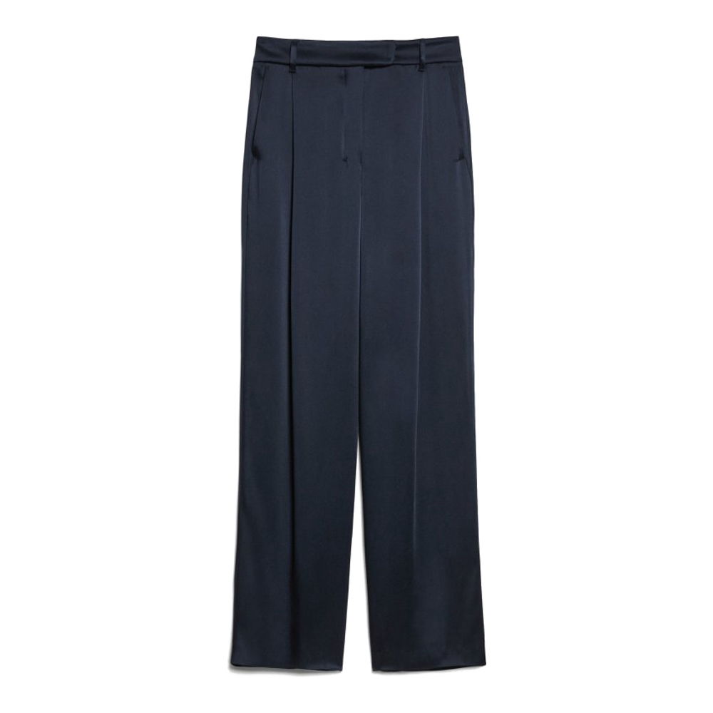 Women's 'Cady' Trousers