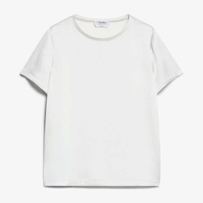 T-Shirt für Damen