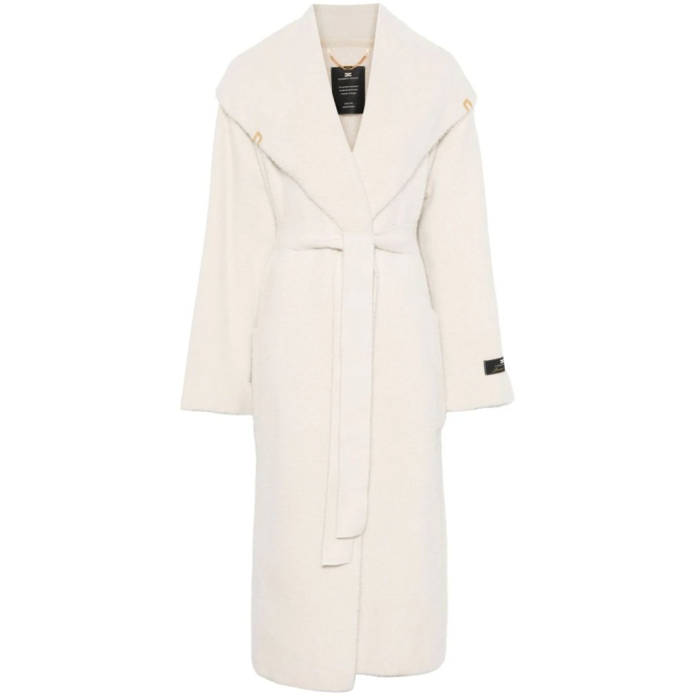 Women's Coat