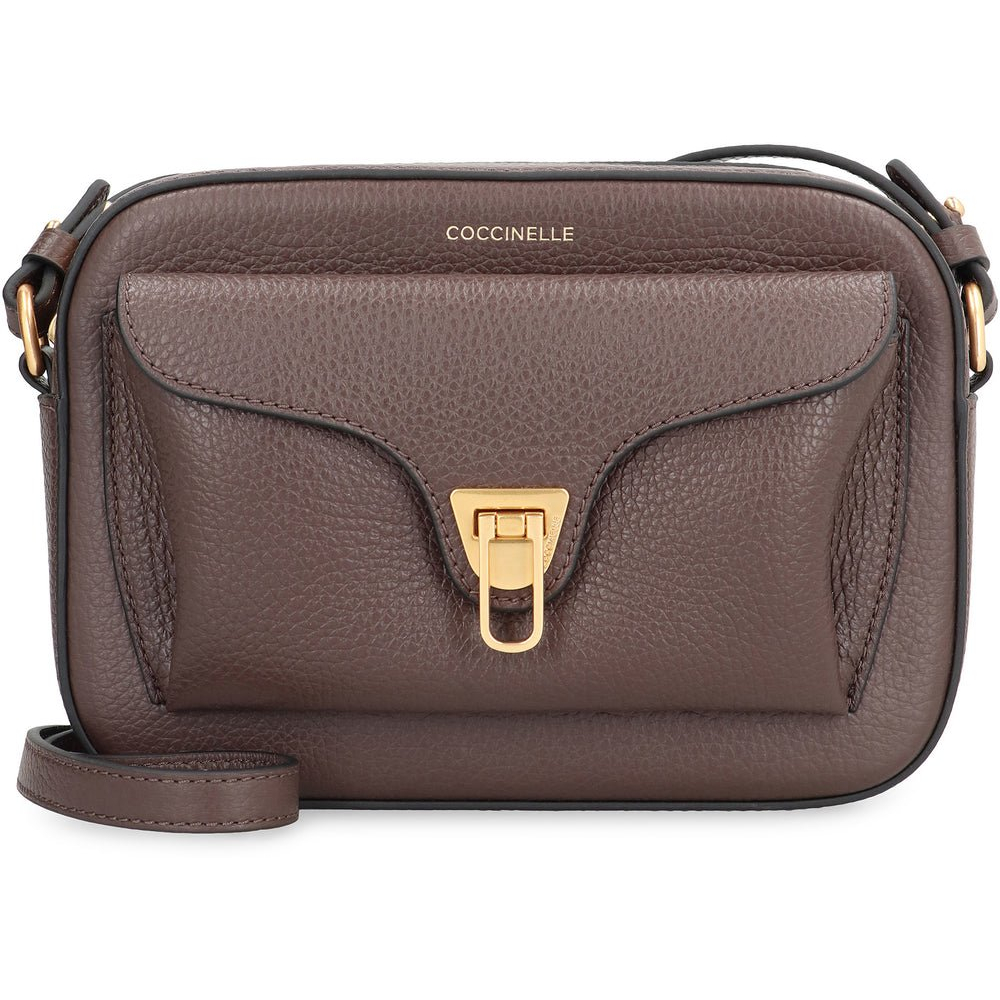 Women's 'Beat Soft' Crossbody Bag