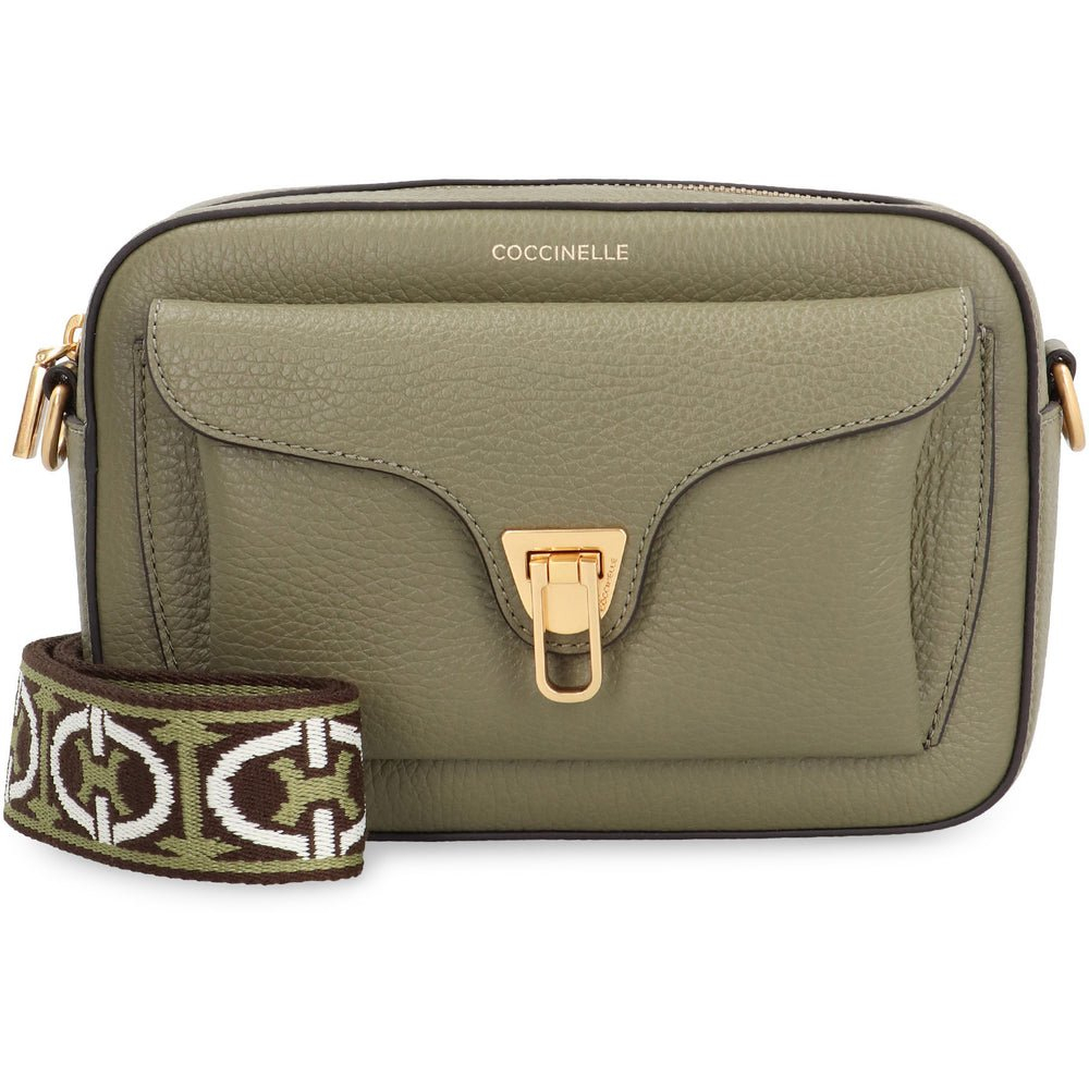 Women's 'Beat Soft' Crossbody Bag