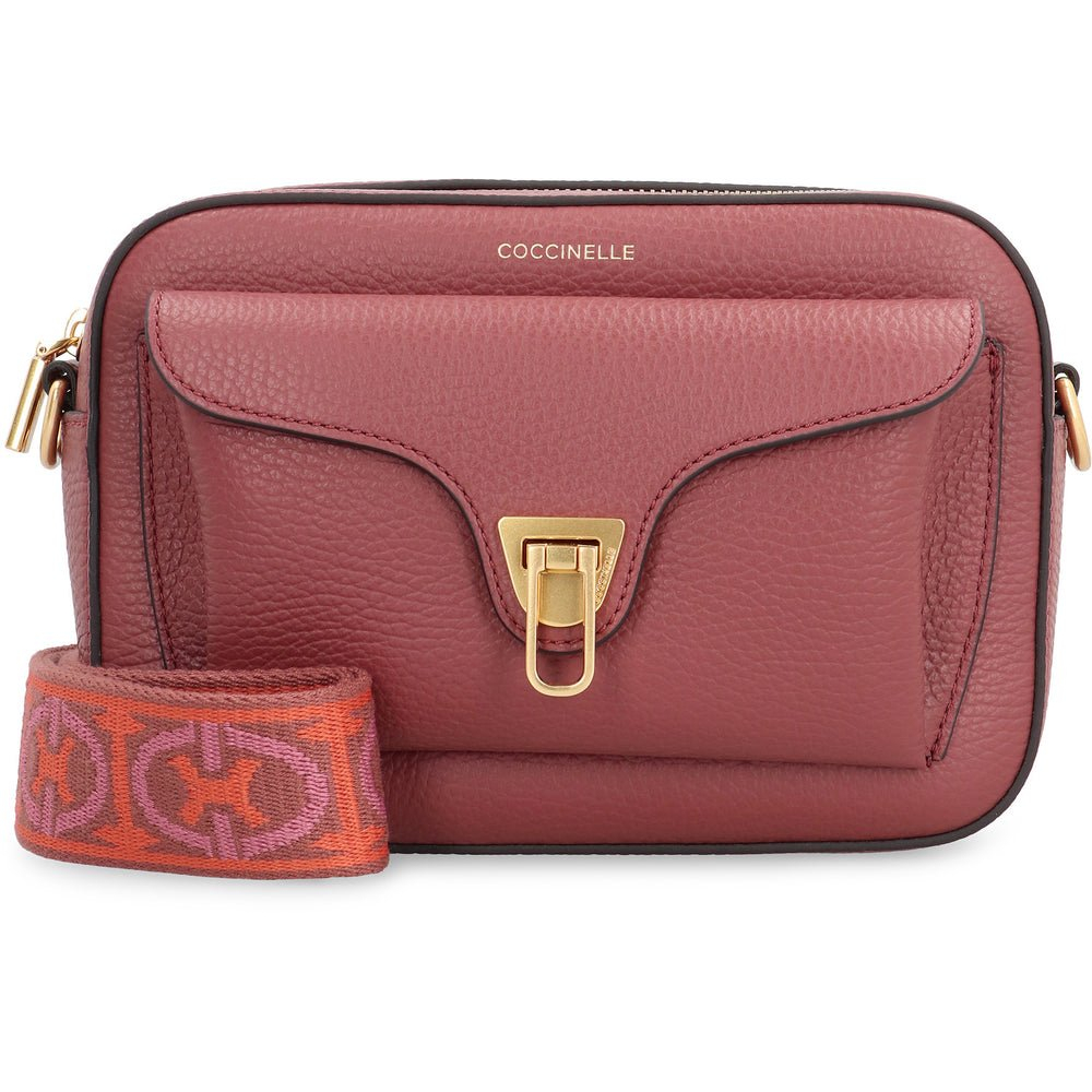 Women's 'Beat Soft' Crossbody Bag