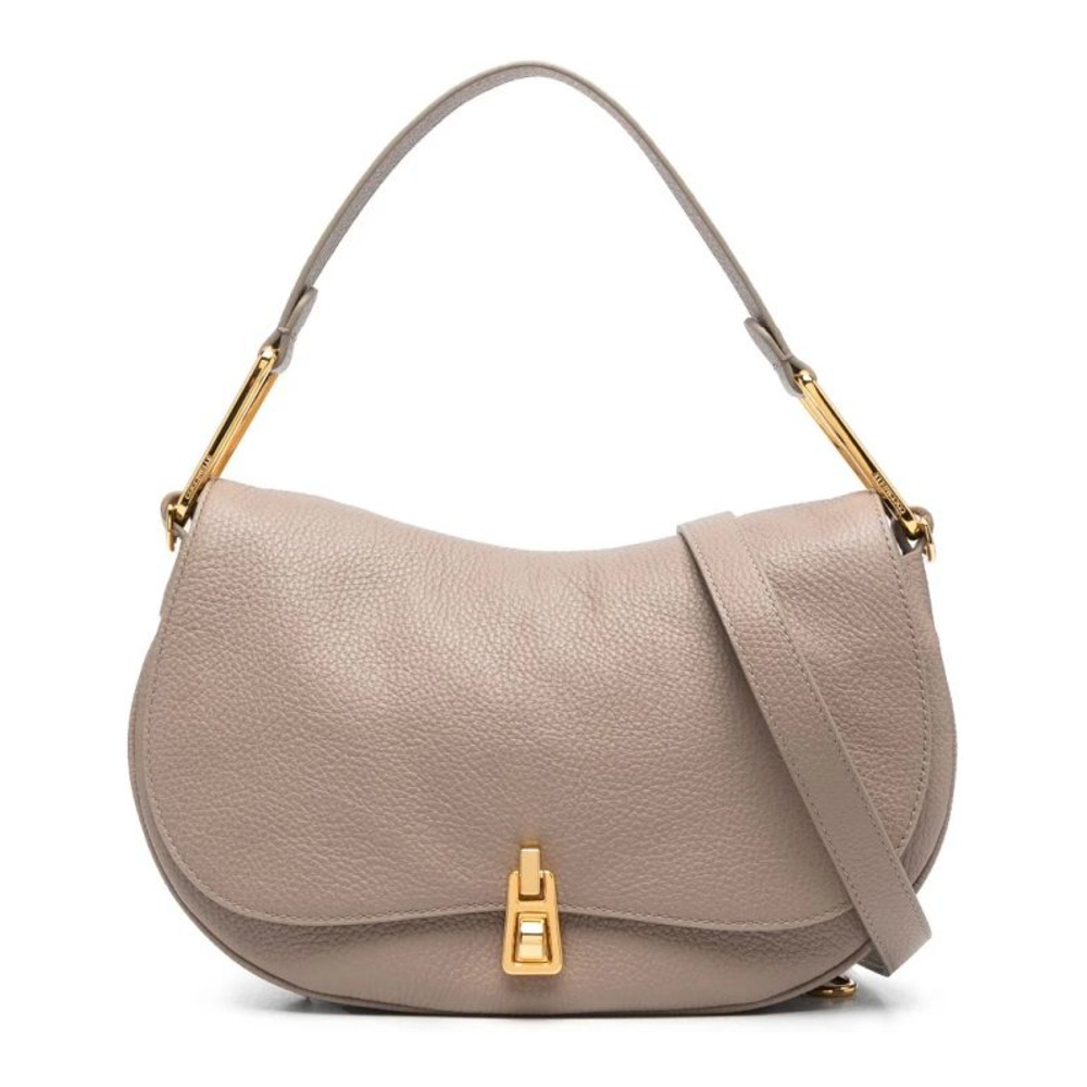 Women's 'Medium Magie' Top Handle Bag