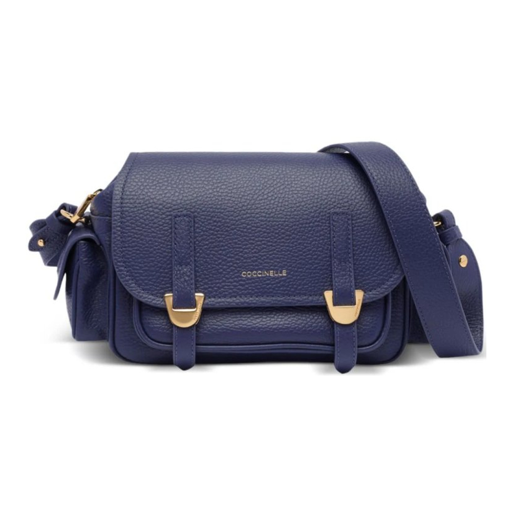 Women's 'Small Campus' Crossbody Bag