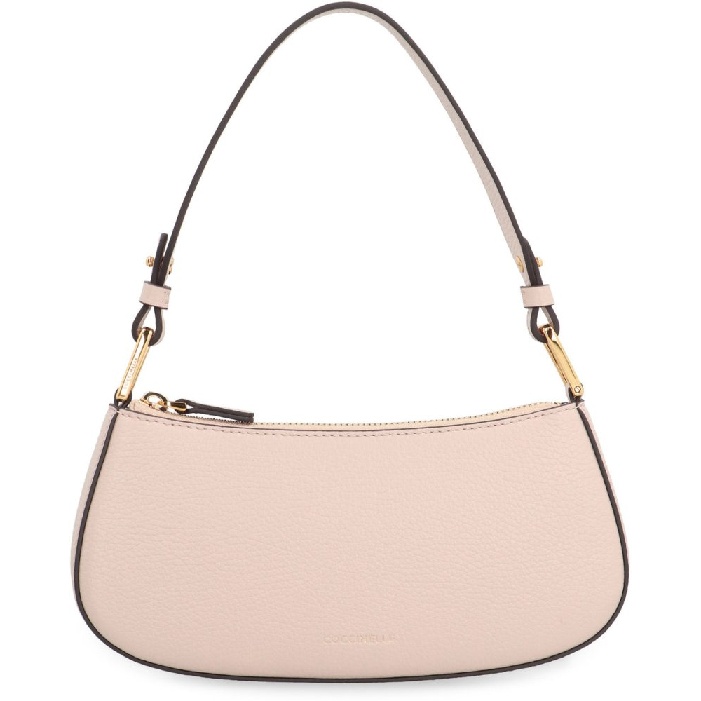 'Merveille' Mini Tasche für Damen