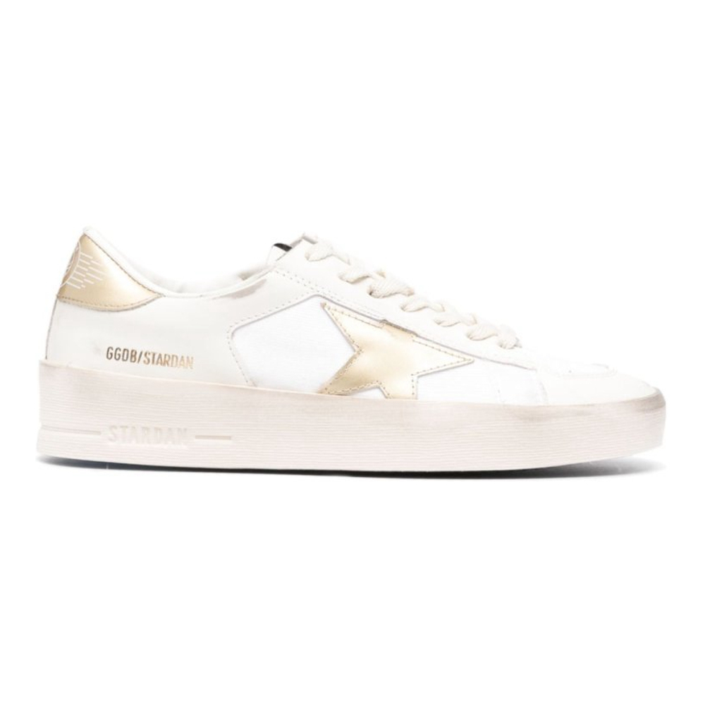 Women's 'Stardan' Sneakers