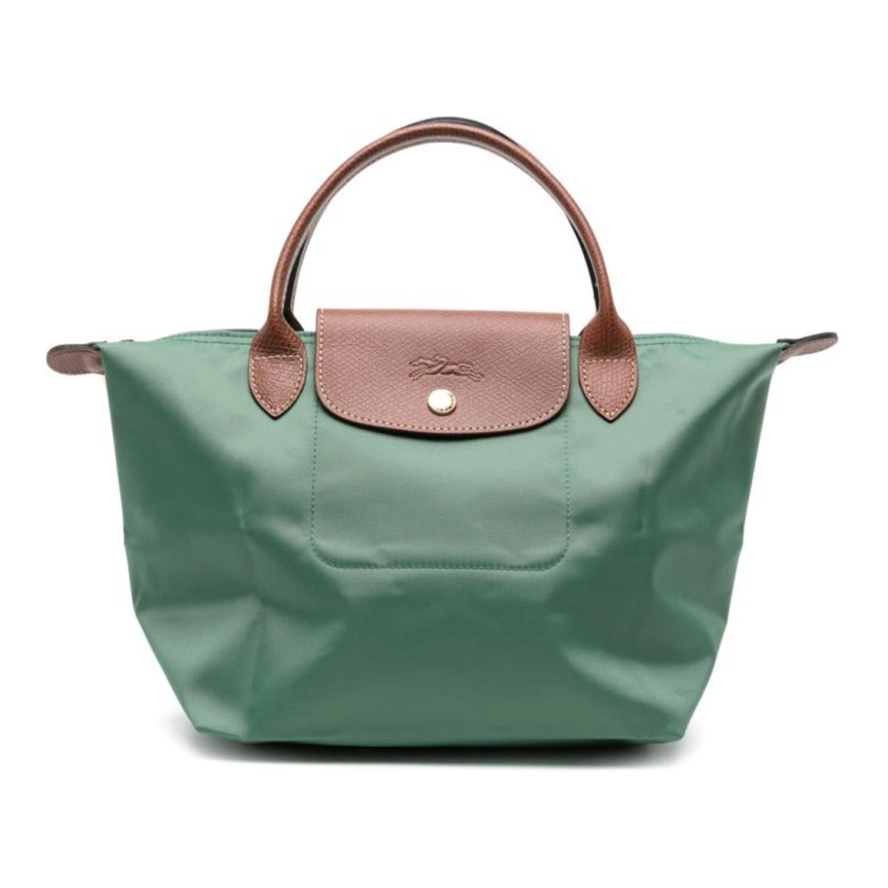 'Small Le Pliage Original' Tote Handtasche für Damen