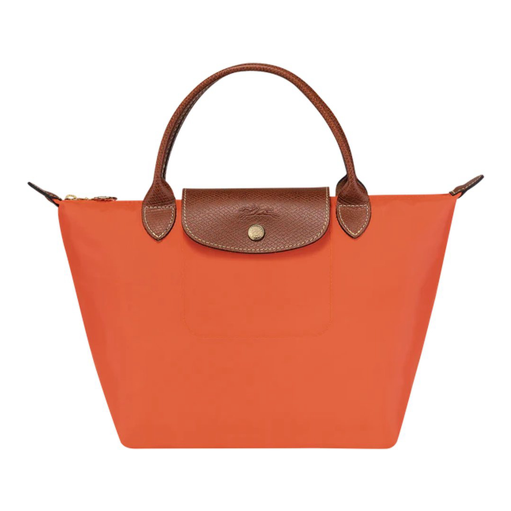 Women's 'Le Pliage Original S' Tote Bag