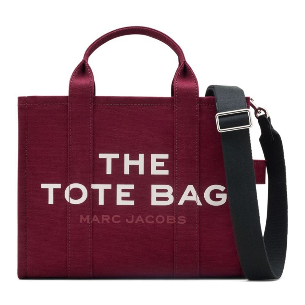 Women's 'The Medium' Tote Bag