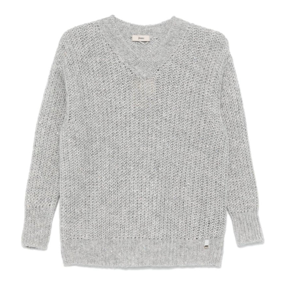 Women's Sweater